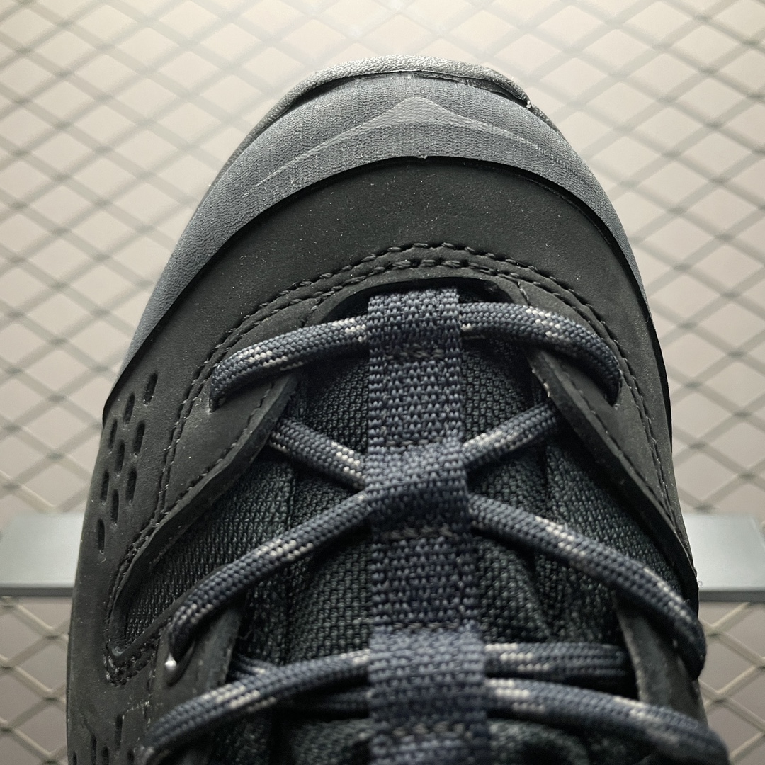 Replica HOKA Shoe  Hoka One One Tor Ultra Lo 1130310 c