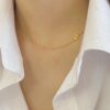 Replica CHANEL Necklace