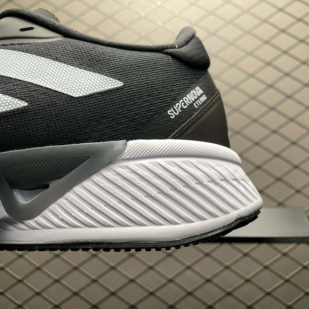 Replica Adidas Shoe Adidas Super Nova Eterno IH0440 Size 36-45