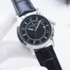 Replica Vacheron Constantin 904l Stainless Steel Automatic Machine Watch 41MM