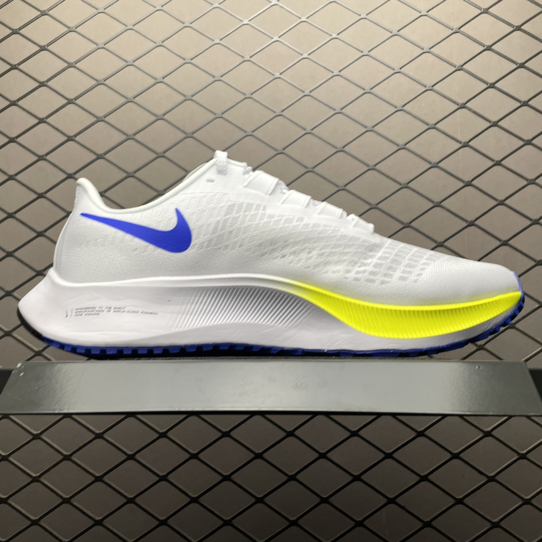 Replica Nike Shoe Nike Zoom Pegasus 37 37 BQ9646-102 Size 39-46