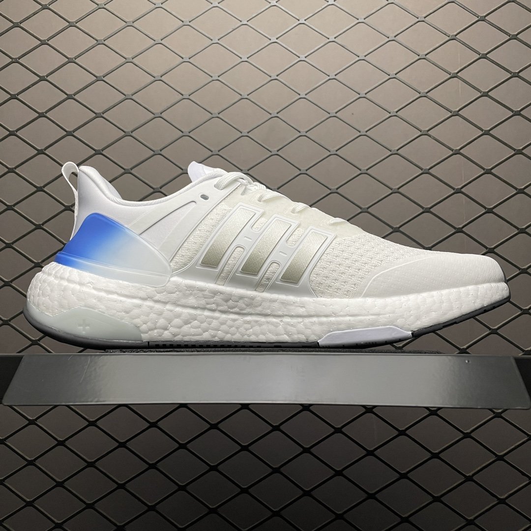 Replica Adidas Shoe Adidas Equipment+ Boost GW8919 39-45