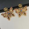 Replica GUCCI Earring