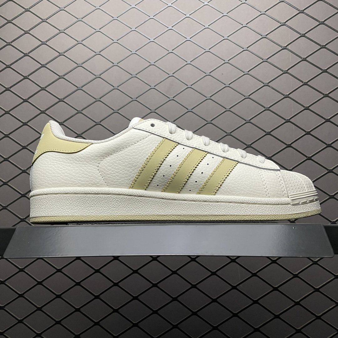 Replica Adidas Shoe Adidas SuperstarDJ690236-44_01514