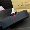 Replica Burberry Bag 29*22CM