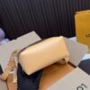 Replica Louis Vuitton Bag 22*18CM