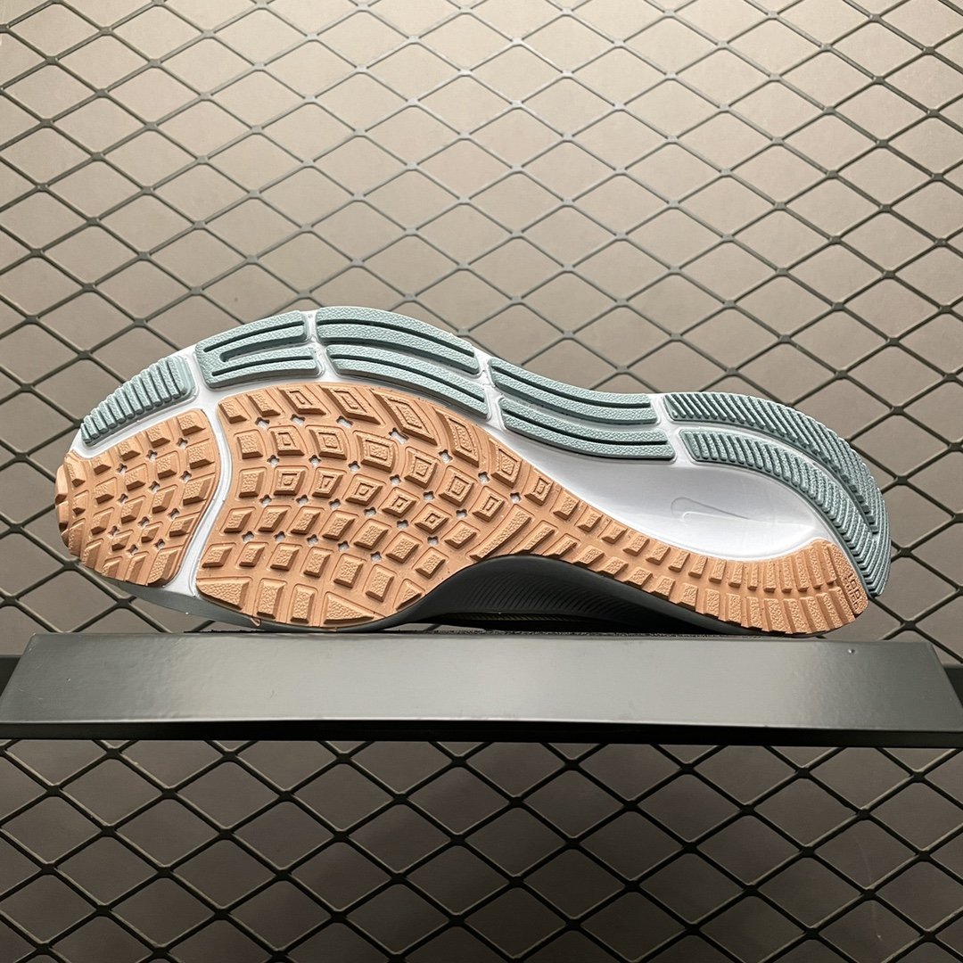 Replica Nike Shoe Nike Zoom Pegasus 38 CW7358-103 Size 36-40
