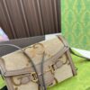 Replica Gucci Bag 11*10CM
