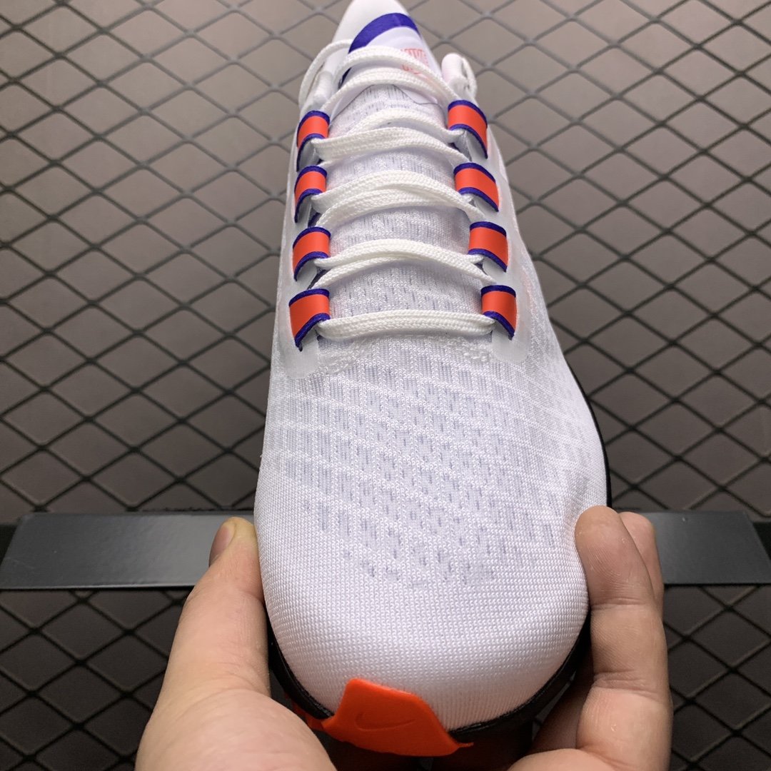Replica Nike Shoe Nike Zoom Pegasus 37 BQ8348-100 39-45