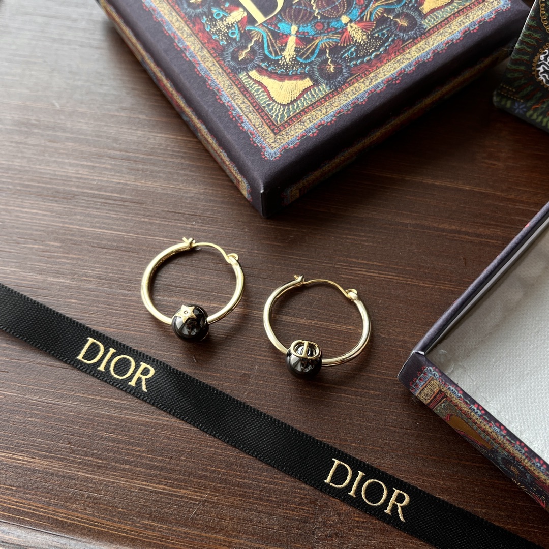 Replica DIOR Earring