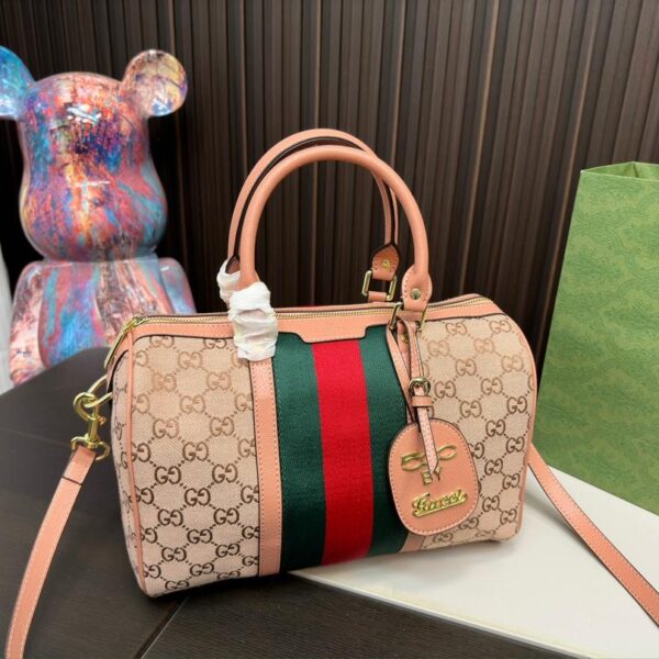 Replica Gucci Bag 19*30CM