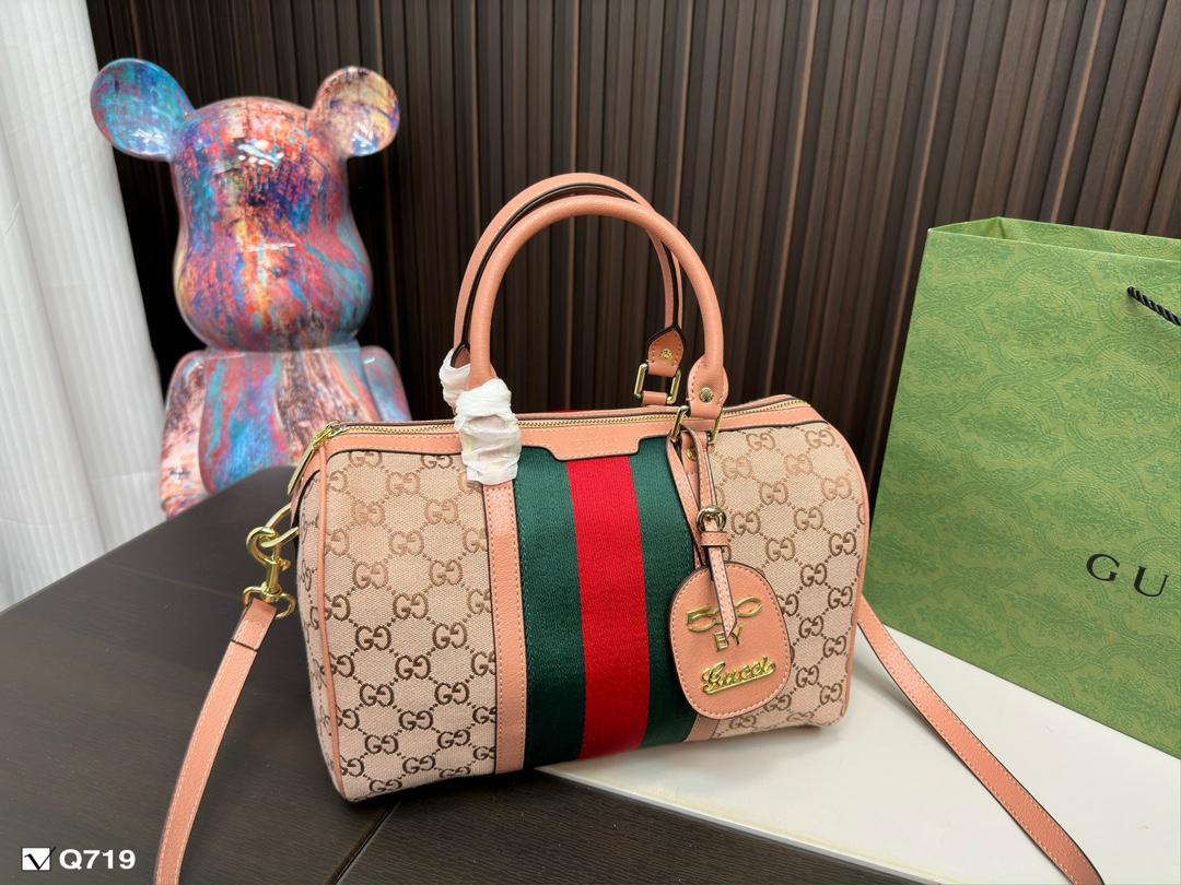 Replica Gucci Bag 19*30CM