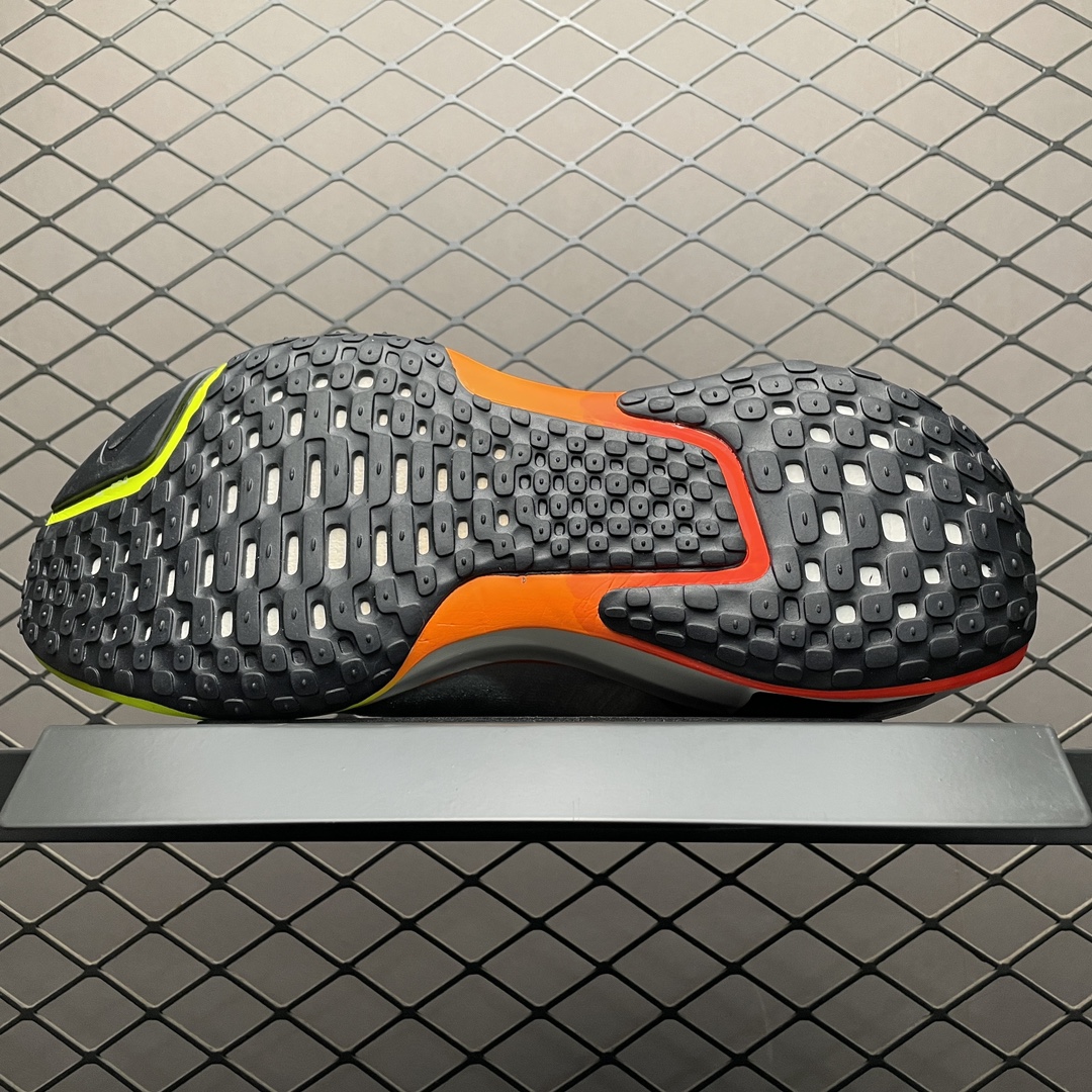 Replica Nike Shoe Nike Zoomx Invincible Run FK3 HF4915-100 Size 36-45