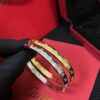 Replica CARTIER Bangle