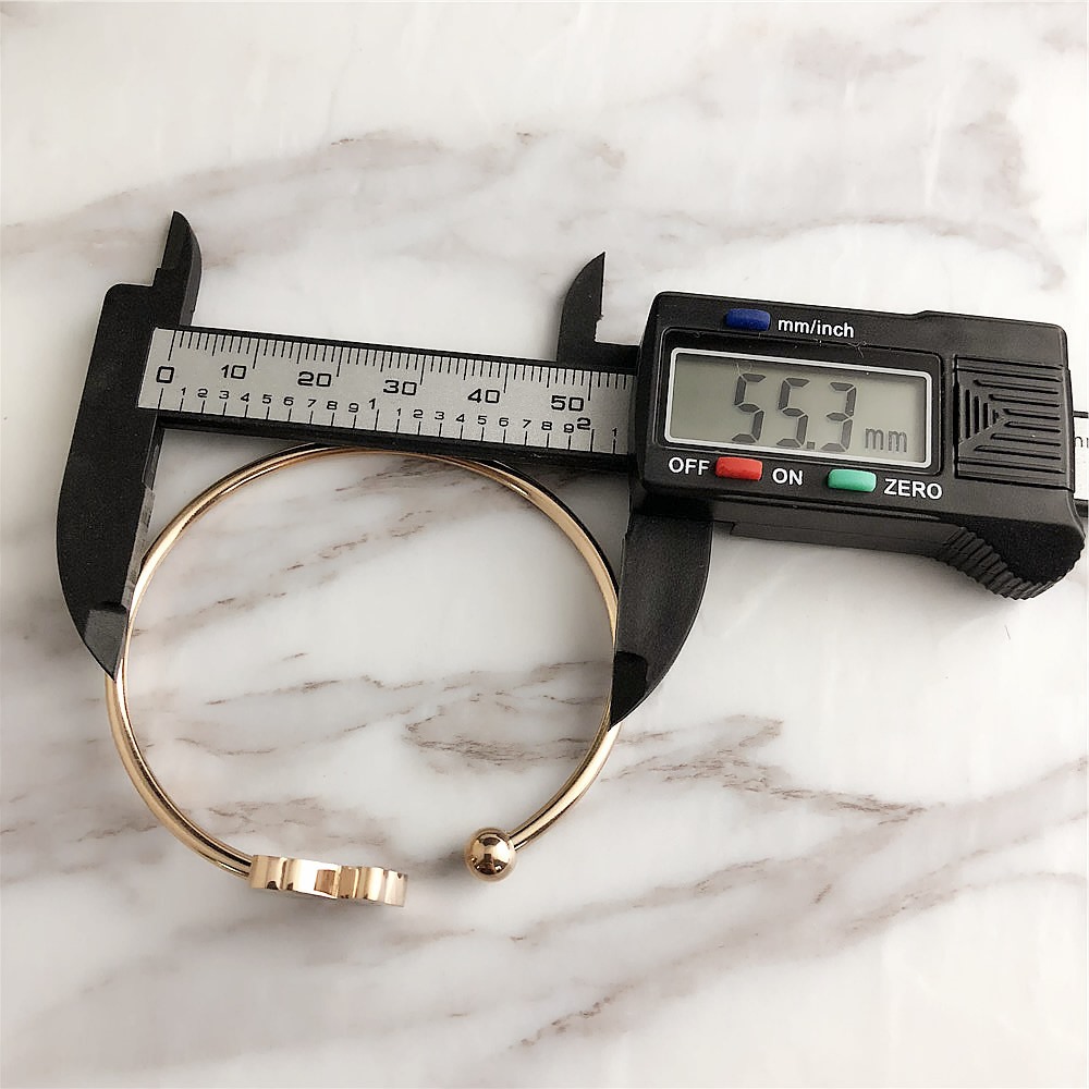 replica TOUE Bangle