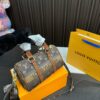 Replica Louis Vuitton Bag 13*23CM
