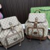 Replica Gucci Bag 28*27CM