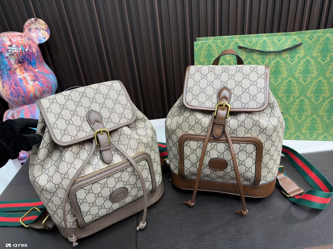 Replica Gucci Bag 28*27CM