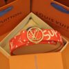 Replica LV belt