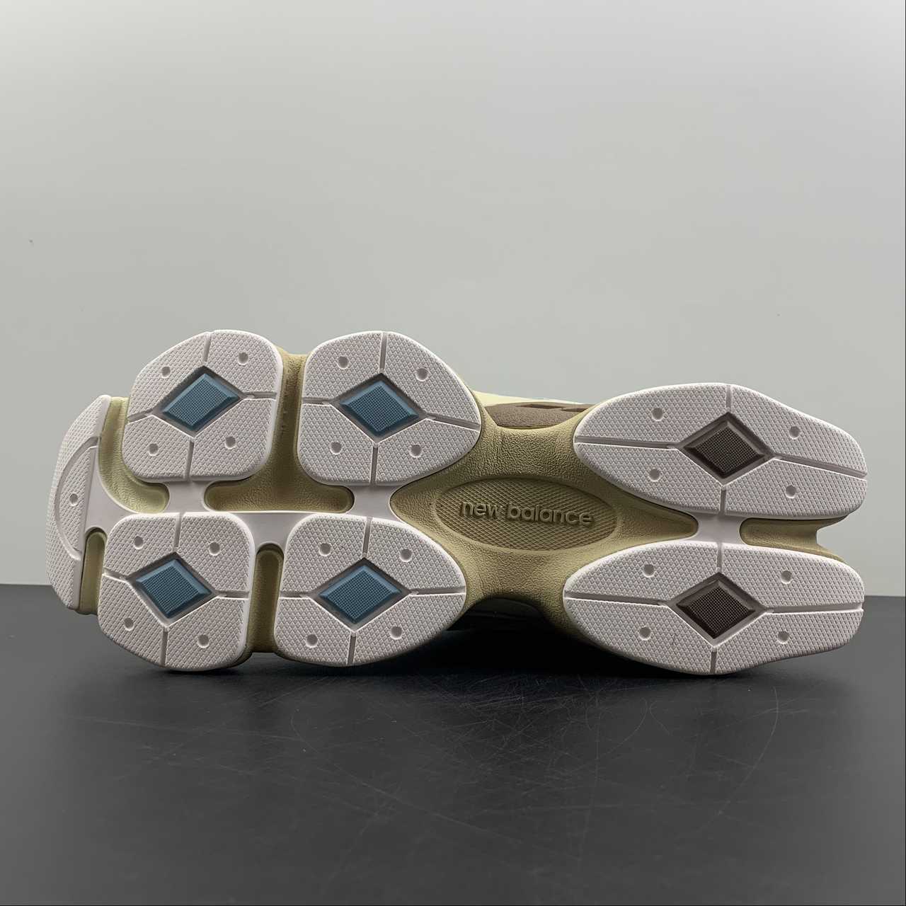 Replica New Balance Shoe New Balance NB9060  U9060FNB  36-45