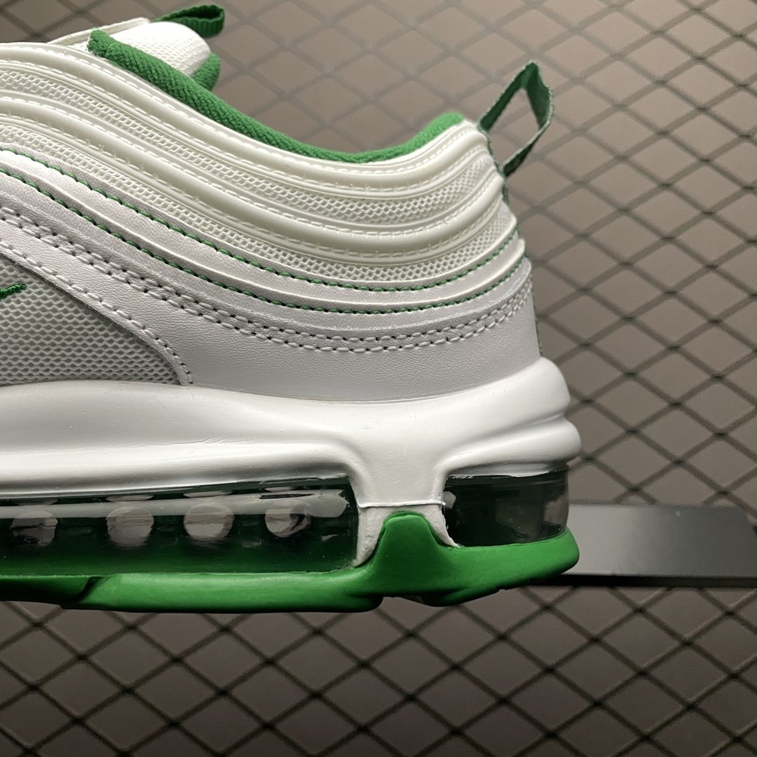 Replica Nike Air Max Shoe Nike Air Max 97DH0271-100 36-45