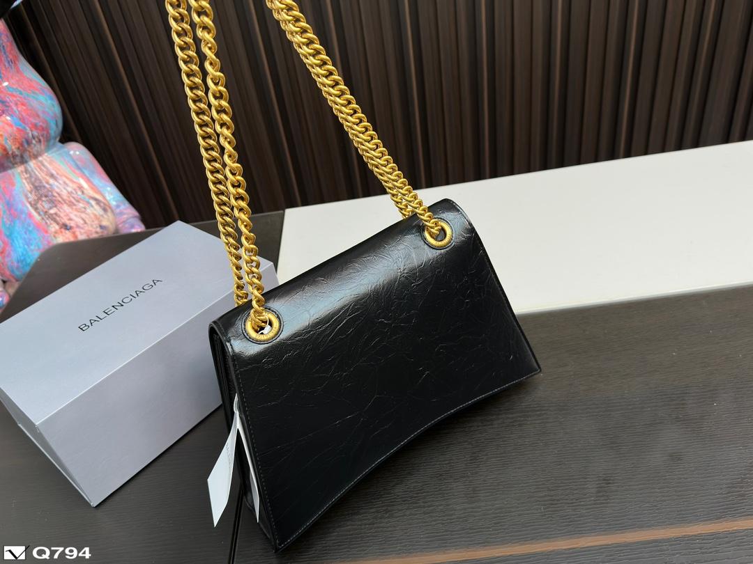 Replica Balenciaga Bag  24*12CM/30*15CM