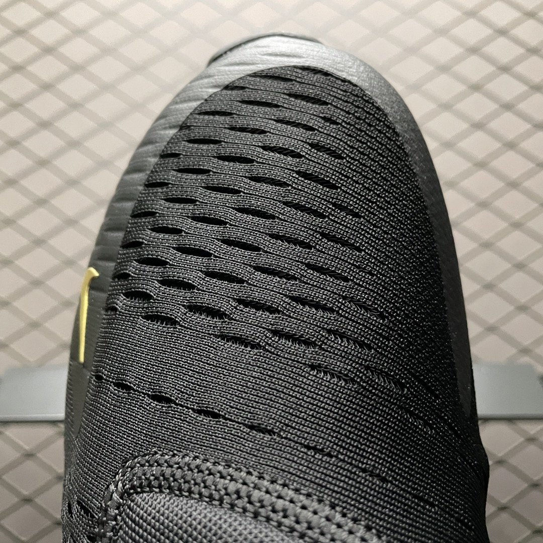 Replica Nike Air Max Shoe Nike Air Max 270AH8050-007 36-45