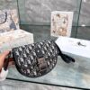 Replica Dior Bag 20*16CM