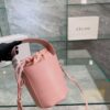 Replica Chloe Bag 13*20CM