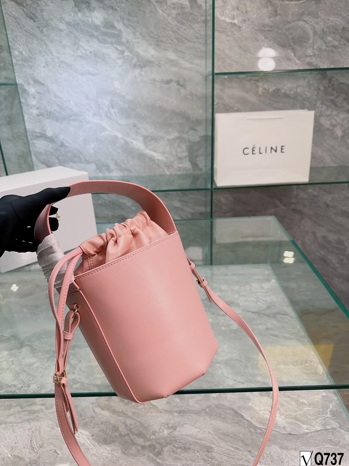 Replica Chloe Bag 13*20CM