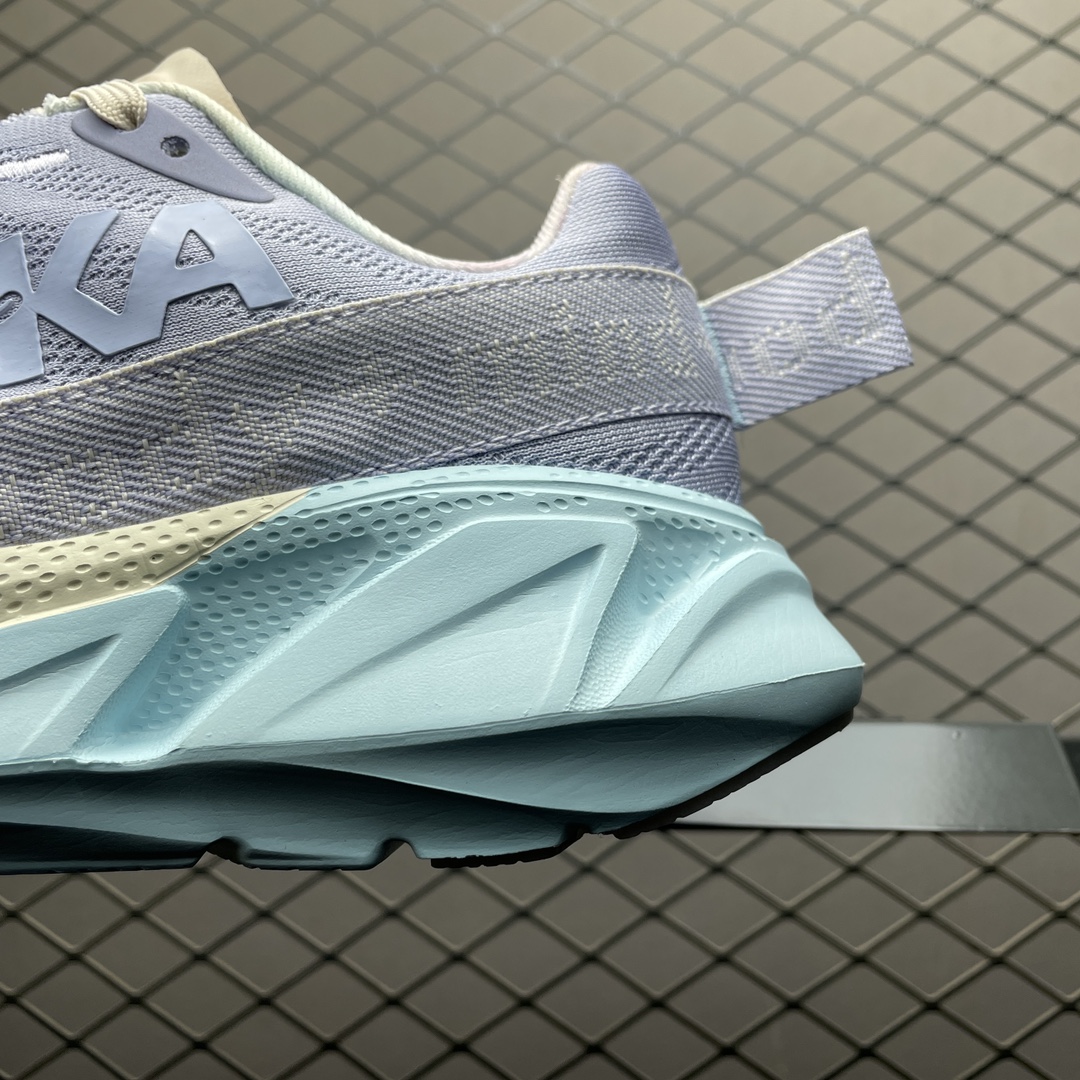 Replica HOKA Shoe Hoka One One Eleven 2 Size 36-45b