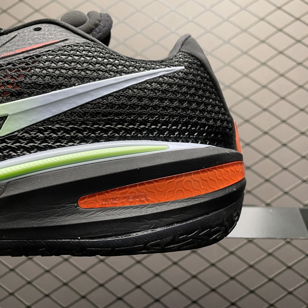 Replica Nike Shoe Nike Air ZOOM GT CUTCZ0176-001 39-46_01449