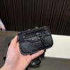 Replica Balenciaga Bag 28*16CM
