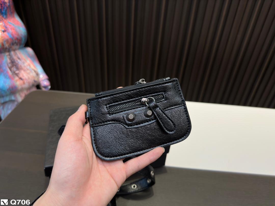 Replica Balenciaga Bag 28*16CM