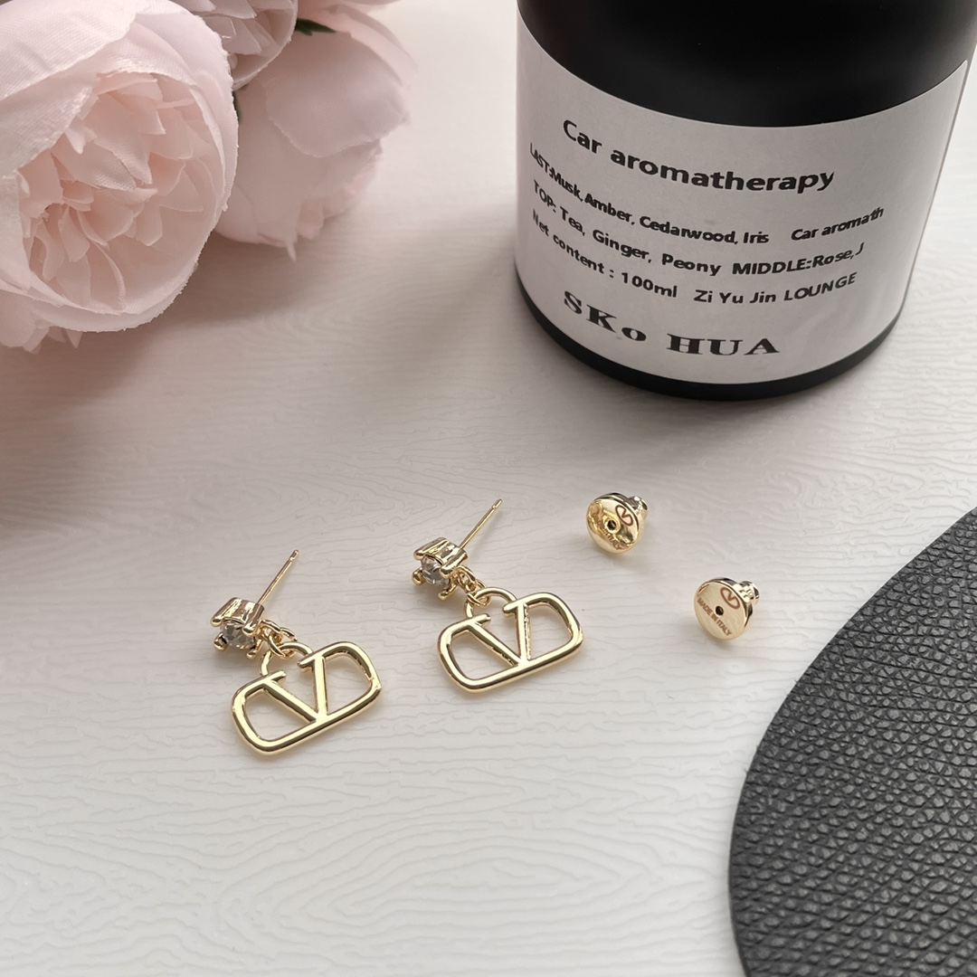 Replica VALENTINO Earring