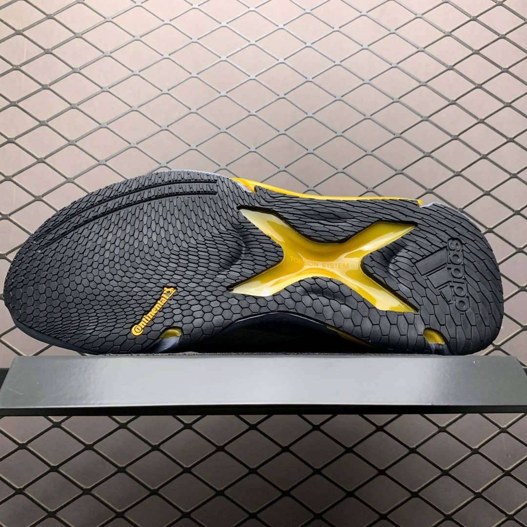 Replica Adidas Shoe Adidas AlphaBounce Instinct M CG5588 39-45