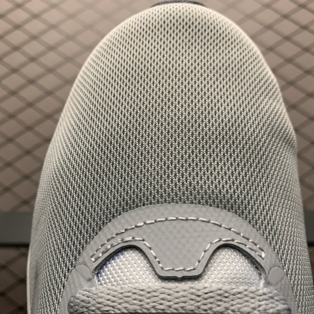 Replica Nike Shoe Nike Downshifter 10 CI9981-003 39-45