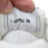 Replica Chanel Black Shoe