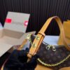 Replica Louis Vuitton Bag 27*16CM