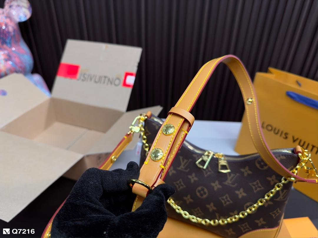 Replica Louis Vuitton Bag 27*16CM