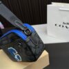 Replica Coach Bag 15*23CM