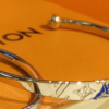 Replica LOUIS VUITTON Bangle