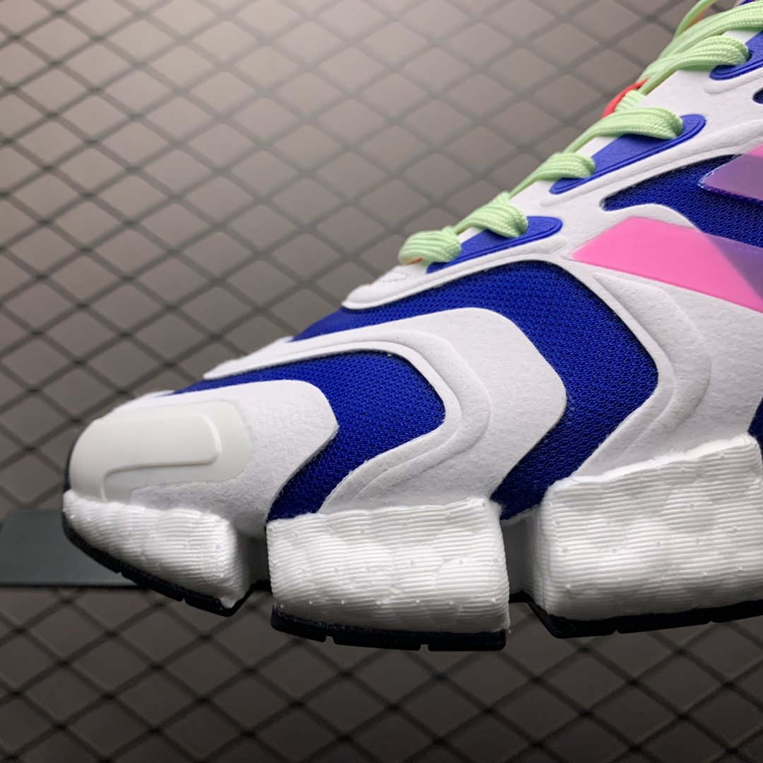 Replica Adidas Shoe Adidas Climacool FX7847 39-44