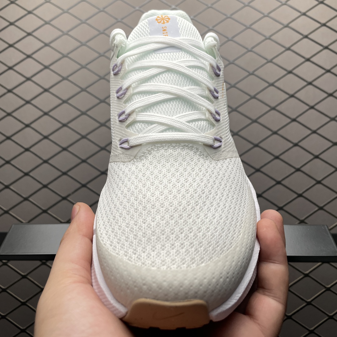 Replica Nike Shoe Nike Run Swift 3 HJ3493-131 Size 36-40