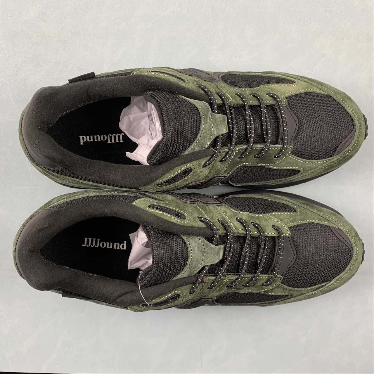 Replica New Balance Shoe New Balance NB2002  M2002RXY  36-45