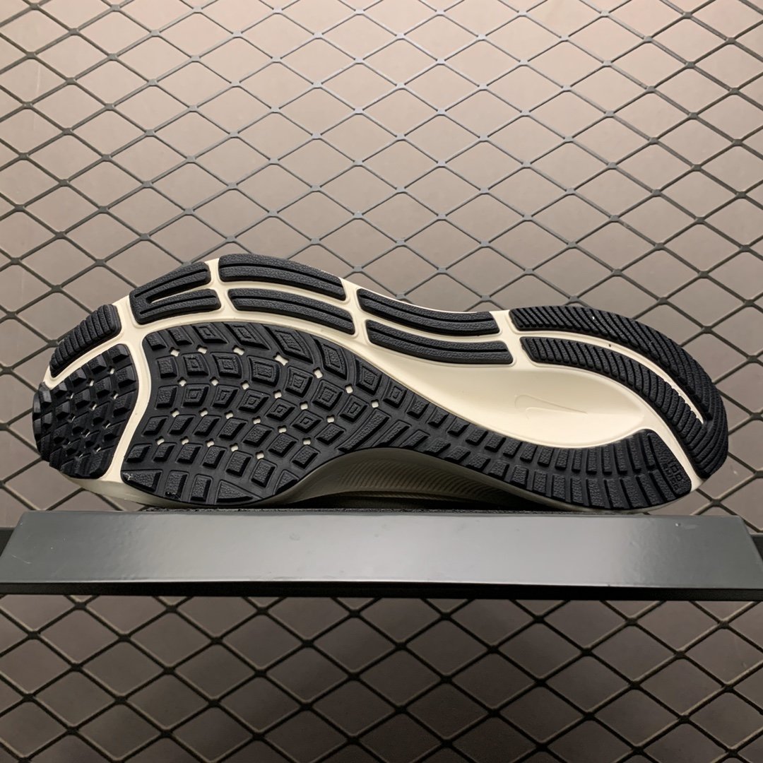 Replica Nike Shoe Nike Zoom Pegasus 37 BQ9647-102 36-39