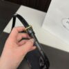 Replica Prada Bag 10*22CM