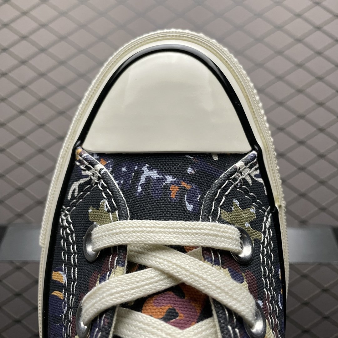 Replica Converse Shoe Converse 1970s 35-440937_01038