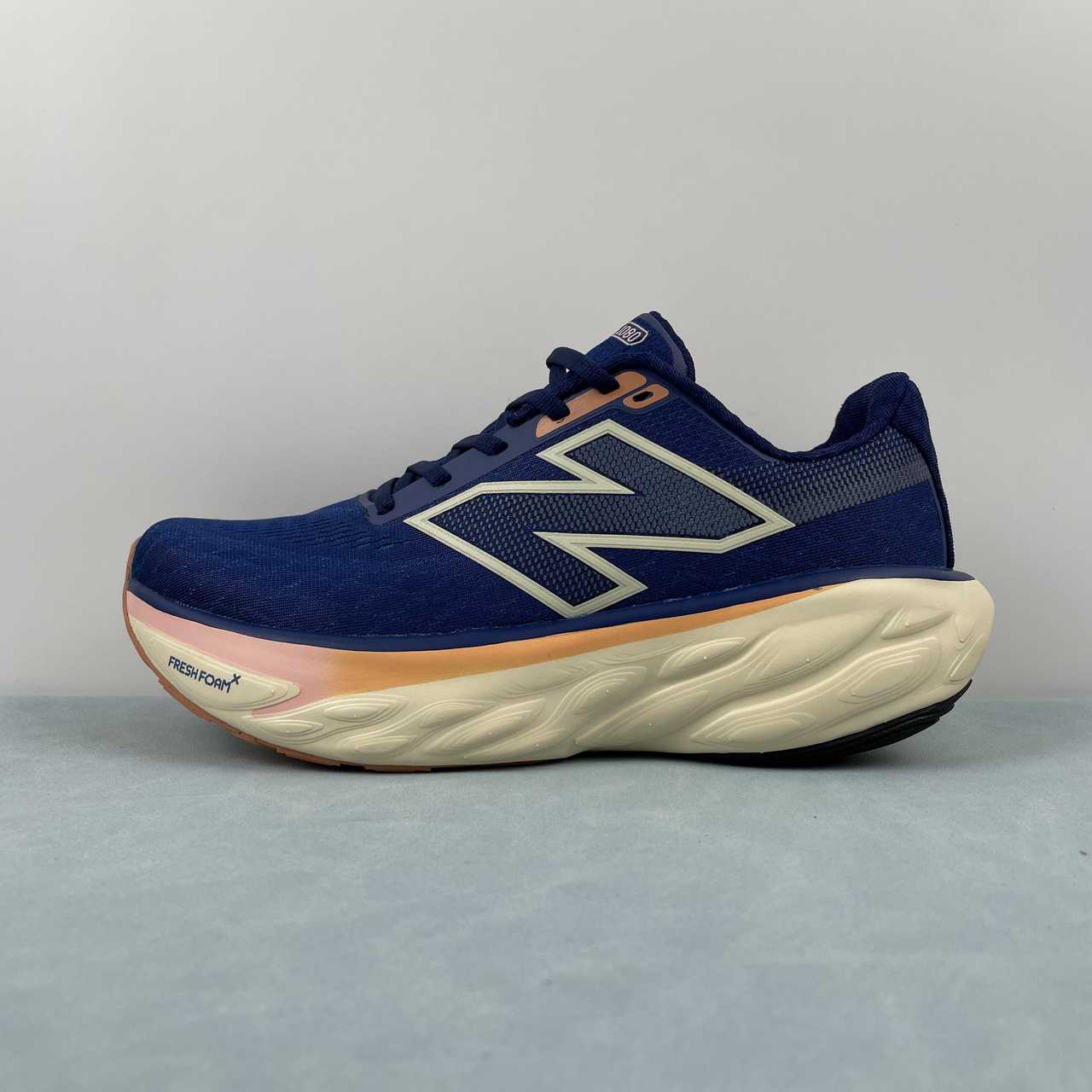 Replica New Balance Shoe New Balance  Fresh Foam   W1080H14 36 37 38 38.5 39 40