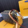 Replica Louis Vuitton Bag 18*12CM
